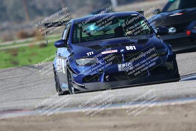 media/Dec-20-2025-Speed Ventures (Sat) [[de63061115]]/Red Group/Sunset (Session 3)/